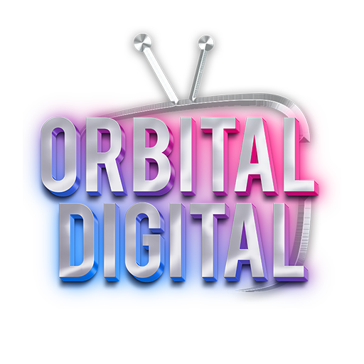 Orbital Digital
